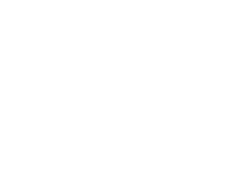 Nautical Eventos